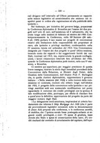 giornale/CFI0410757/1928/unico/00000416