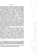 giornale/CFI0410757/1928/unico/00000419