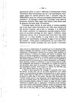 giornale/CFI0410757/1928/unico/00000422