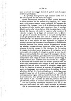 giornale/CFI0410757/1928/unico/00000424