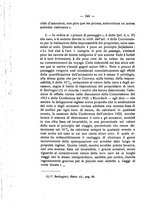 giornale/CFI0410757/1928/unico/00000426