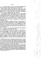 giornale/CFI0410757/1928/unico/00000427
