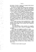 giornale/CFI0410757/1928/unico/00000428