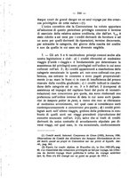 giornale/CFI0410757/1928/unico/00000430