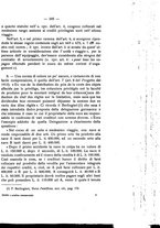 giornale/CFI0410757/1928/unico/00000431