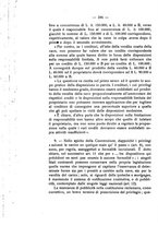 giornale/CFI0410757/1928/unico/00000432