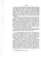 giornale/CFI0410757/1928/unico/00000434