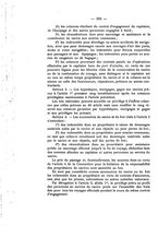 giornale/CFI0410757/1928/unico/00000436