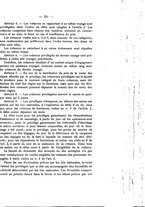 giornale/CFI0410757/1928/unico/00000437