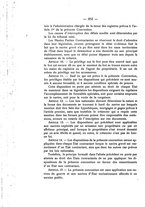 giornale/CFI0410757/1928/unico/00000438
