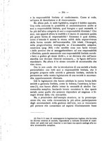 giornale/CFI0410757/1928/unico/00000442