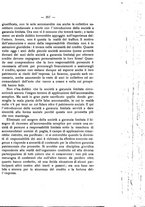 giornale/CFI0410757/1928/unico/00000443