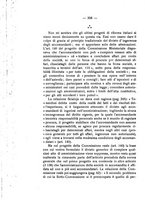 giornale/CFI0410757/1928/unico/00000444