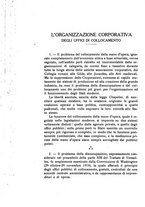 giornale/CFI0410757/1928/unico/00000450