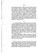 giornale/CFI0410757/1928/unico/00000452