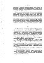 giornale/CFI0410757/1928/unico/00000454