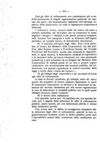 giornale/CFI0410757/1928/unico/00000456