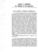 giornale/CFI0410757/1928/unico/00000458