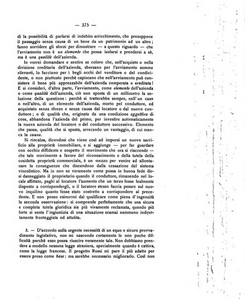 Diritto e pratica commerciale rivista economico giuridica