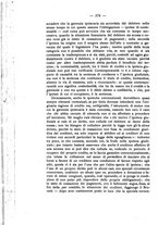 giornale/CFI0410757/1928/unico/00000464