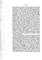 giornale/CFI0410757/1928/unico/00000466