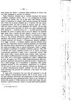 giornale/CFI0410757/1928/unico/00000467