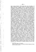 giornale/CFI0410757/1928/unico/00000468