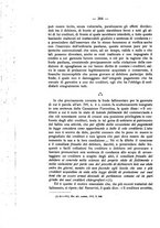 giornale/CFI0410757/1928/unico/00000470