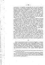 giornale/CFI0410757/1928/unico/00000472