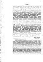 giornale/CFI0410757/1928/unico/00000474