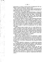 giornale/CFI0410757/1928/unico/00000476