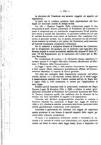 giornale/CFI0410757/1928/unico/00000478