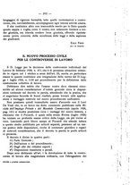 giornale/CFI0410757/1928/unico/00000479