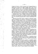 giornale/CFI0410757/1928/unico/00000480