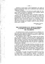 giornale/CFI0410757/1928/unico/00000482