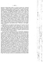 giornale/CFI0410757/1928/unico/00000485
