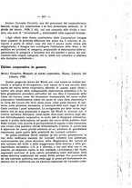 giornale/CFI0410757/1928/unico/00000487