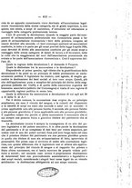 giornale/CFI0410757/1928/unico/00000489