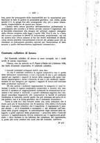 giornale/CFI0410757/1928/unico/00000491