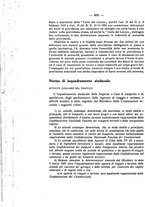 giornale/CFI0410757/1928/unico/00000494