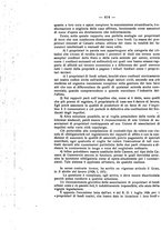 giornale/CFI0410757/1928/unico/00000500