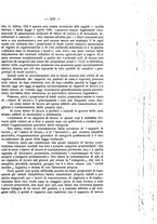 giornale/CFI0410757/1928/unico/00000501