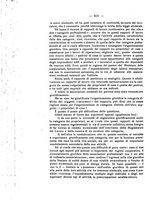 giornale/CFI0410757/1928/unico/00000502