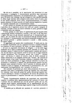 giornale/CFI0410757/1928/unico/00000503