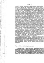 giornale/CFI0410757/1928/unico/00000506