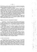 giornale/CFI0410757/1928/unico/00000507