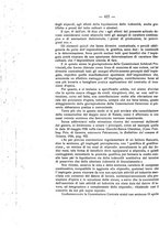 giornale/CFI0410757/1928/unico/00000508