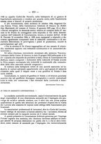 giornale/CFI0410757/1928/unico/00000509