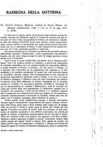 giornale/CFI0410757/1928/unico/00000511