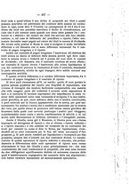 giornale/CFI0410757/1928/unico/00000513